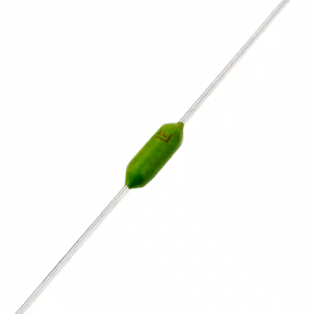 0471005.NAT1L Littelfuse Inc. Fusibles